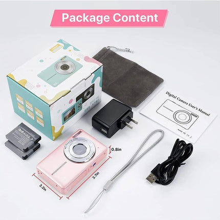 //img.ltwebstatic.com/images3_spmp/2023/05/08/1683529168e6b397d769adcfec79fab53b5cb1ac68_square_thumbnail_900x.webp