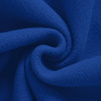 //img.ltwebstatic.com/images3_pi/2023/05/08/1683540856d43943a8f7303e4ca698999aa4a1617b_thumbnail_900x.webp