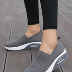 Dark Grey / EUR38