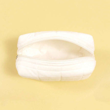 //img.ltwebstatic.com/images3_pi/2023/05/11/1683806210c8ad7caf0b6b77390cacecc79e8ddb81_thumbnail_900x.webp