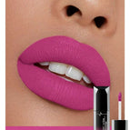 Bright pink / One Size Fits All
