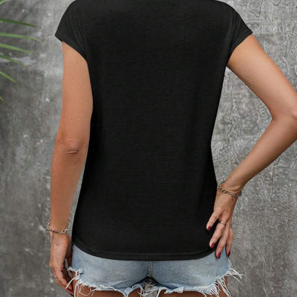 //img.ltwebstatic.com/images3_pi/2023/05/12/1683868790cfebb534b7c9361b45e8c1e61ba85f31_thumbnail_900x.webp