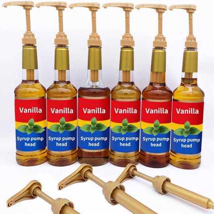 //img.ltwebstatic.com/images3_spmp/2023/05/14/168405512212b9b5629ed3c3f0ee0b048ebc93fbbf_thumbnail_900x.webp