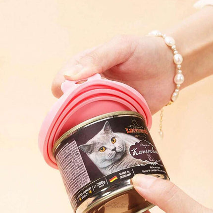 //img.ltwebstatic.com/images3_pi/2023/05/15/1684116296e0a790d0b0e480ed7feb7b73b172383f_thumbnail_900x.webp