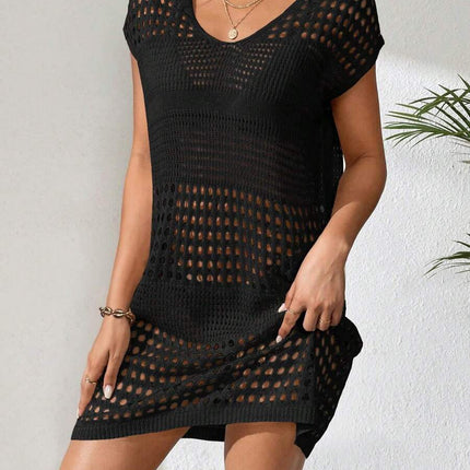 //img.ltwebstatic.com/images3_pi/2023/05/15/1684149962f04c778cacca7fba60fe7db66051e50d_thumbnail_900x.webp