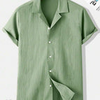 Green / L