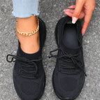 Black / EUR39