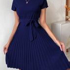 Royal Blue / L