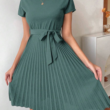 //img.ltwebstatic.com/images3_pi/2023/05/20/16845552171e4aea8a28a14da9bb2051b7e70d4f99_thumbnail_900x.webp