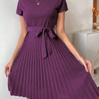 Violet / L