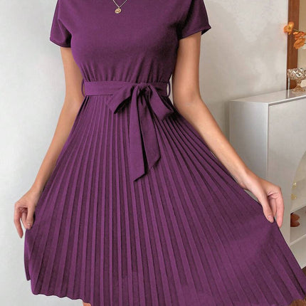 //img.ltwebstatic.com/images3_pi/2023/05/20/16845552174496b4d8ce64bef32807306b1bc90c23_thumbnail_900x.webp