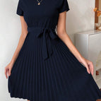 Navy Blue / L