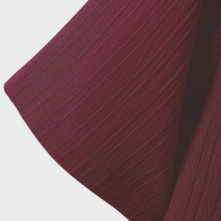 //img.ltwebstatic.com/images3_pi/2023/05/22/16847566730337ea11da3aeee7355a66ecda777c18_thumbnail_900x.webp