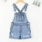Blue jeans / 11-12Y