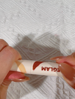 http://img.ltwebstatic.com/images3_pi/2023/05/24/1684900138501e45dcb6577a15f9cea342cec13e8e.gif