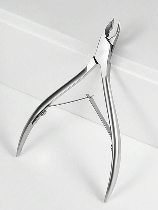 //img.ltwebstatic.com/images3_pi/2023/05/24/168492770872095a9afdbaa0bd277b86128c56a004_thumbnail_900x.webp