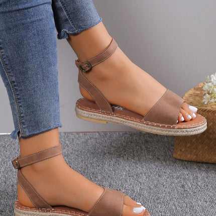//img.ltwebstatic.com/images3_pi/2023/05/24/1684929776b54751a4b4fb207c8690ed41e6a397df_thumbnail_900x.webp