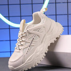 Beige / EUR35
