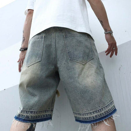 //img.ltwebstatic.com/images3_pi/2023/05/25/16850032601374c773225de7d4534ba53a6f6de497_thumbnail_900x.webp