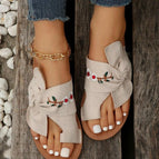 Beige / CN42