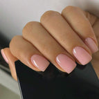 Pink / One Size