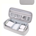 Grey / one-size