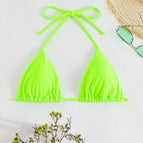 Lime Green / L