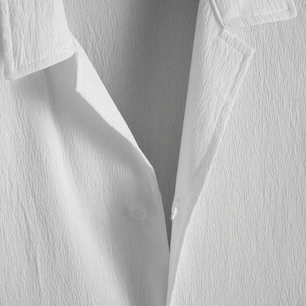 //img.ltwebstatic.com/images3_pi/2023/05/31/1685525131b2643b184500bb445f1280722ed5ce11_thumbnail_900x.webp