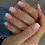White_2 / One Size