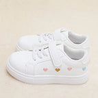 Blanc_1 / CN33