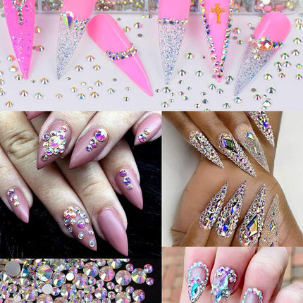 //img.ltwebstatic.com/images3_spmp/2023/06/05/16859781539d984fb57f008c2166afc7a3bbea57f6_thumbnail_900x.webp