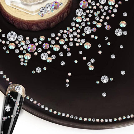 //img.ltwebstatic.com/images3_spmp/2023/06/05/1685978624ab2489d45580633784120340c3fadec6_thumbnail_900x.webp