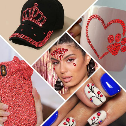 //img.ltwebstatic.com/images3_spmp/2023/06/06/16859821114b99ff36bc3304118693dd5d9b84f560_thumbnail_900x.webp