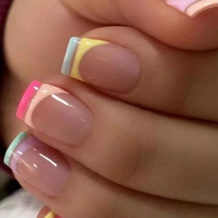 //img.ltwebstatic.com/images3_spmp/2023/06/06/1686020222892b053563ddcf5bcd775748ac28a985_thumbnail_900x.webp