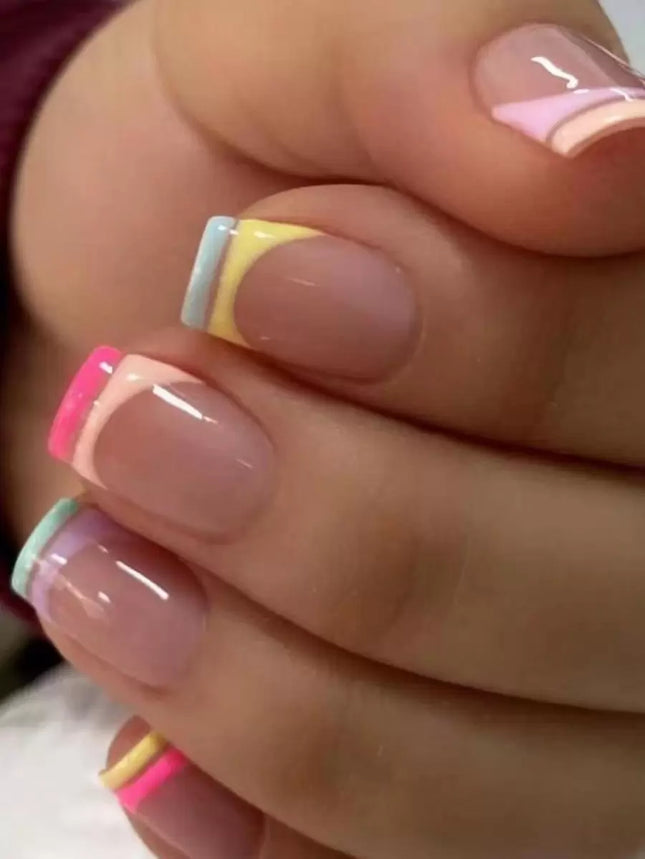 //img.ltwebstatic.com/images3_spmp/2023/06/06/1686020222892b053563ddcf5bcd775748ac28a985_thumbnail_900x.webp