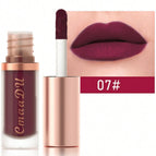 Red Violet / One Size Fits All