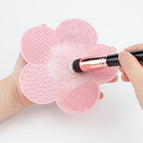 Pink / One Size