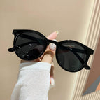 Noir / One Size