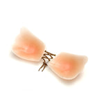 Silicone Lala / A
