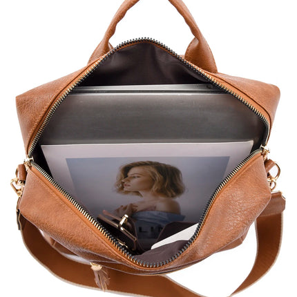 //img.ltwebstatic.com/images3_spmp/2023/06/12/168653435343b3529e44ff02004f3f1aeaad7a1de3_thumbnail_900x.webp