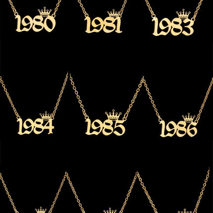 //img.ltwebstatic.com/images3_spmp/2023/06/12/1686562315f3b76c31891d2290a82f580e36cfb7be_thumbnail_900x.webp