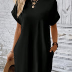Black_1 / XL
