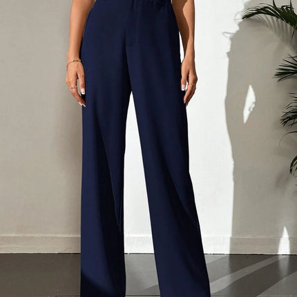 //img.ltwebstatic.com/images3_pi/2023/06/13/1686643312a3dfa44552c4a4d911d4c74e4a34927c_thumbnail_900x.webp