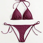 Burgundy_1 / S