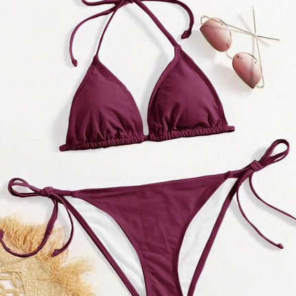 //img.ltwebstatic.com/images3_pi/2023/06/15/16867956612e03f12fcd7daf13d76a02595d089990_thumbnail_900x.webp