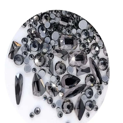 //img.ltwebstatic.com/images3_spmp/2023/06/16/1686911411e56cf6b9464ddd28089695c88cf98e7f_thumbnail_900x.webp