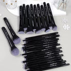 Black_2 / 30pcs
