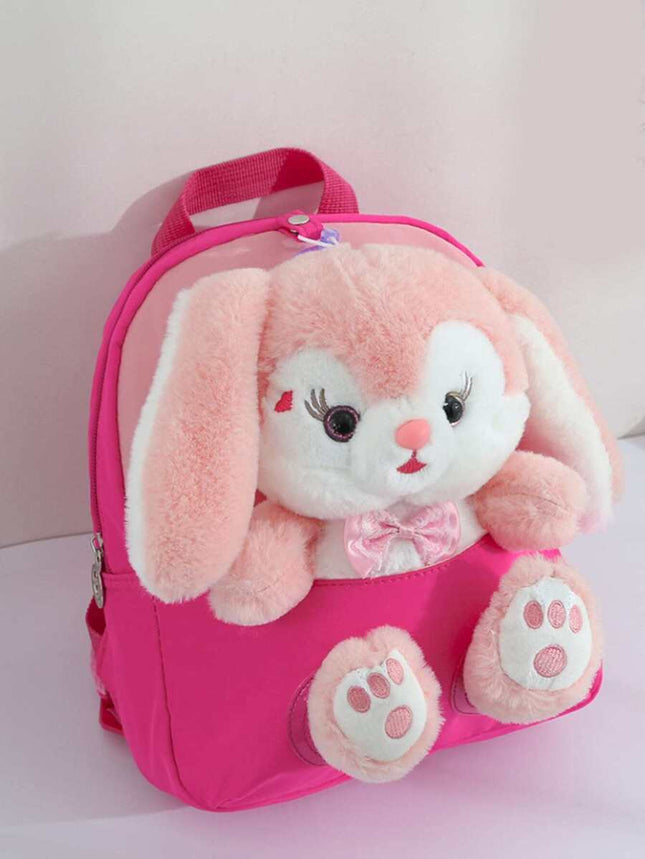//img.ltwebstatic.com/images3_spmp/2023/06/20/1687240838de959733eac5021e8746e23dad6fe588_thumbnail_900x.webp