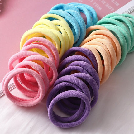 //img.ltwebstatic.com/images3_spmp/2023/06/23/1687499013bb5657ad2715db3d50d2e523c124d7ab_thumbnail_900x.webp