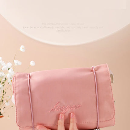 //img.ltwebstatic.com/images3_spmp/2023/06/24/168756790095ea624e983ee17c43709095fad50a06_thumbnail_900x.webp